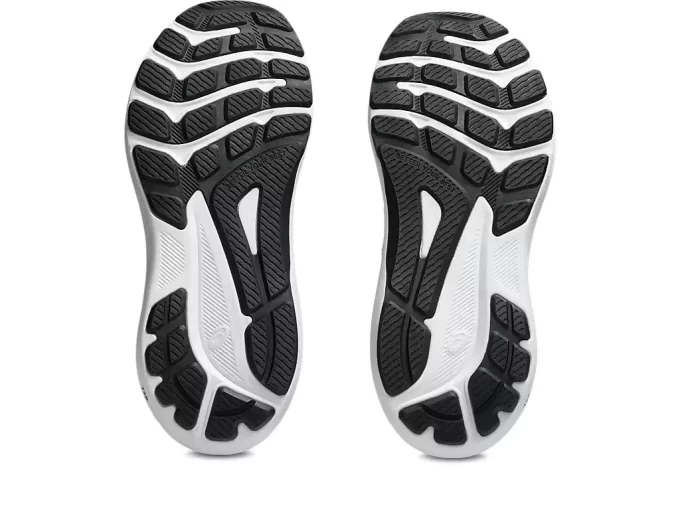 GT-1000 13. LUOKAN KOULU