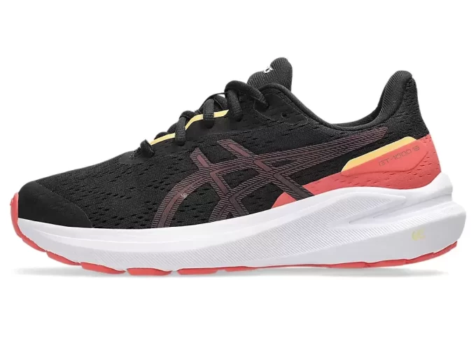 GT-1000 13. LUOKAN KOULU GT-1000 13. LUOKAN KOULU