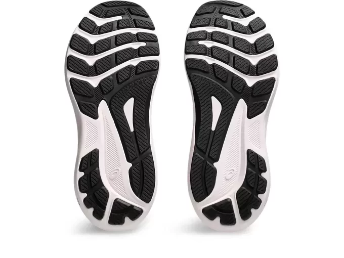 GT-1000 13. LUOKAN KOULU