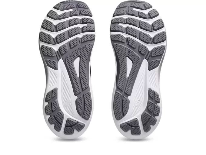 GT-1000 13. LUOKAN KOULU