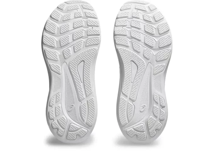 GT-1000 13. LUOKAN KOULU GT-1000 13. LUOKAN KOULU