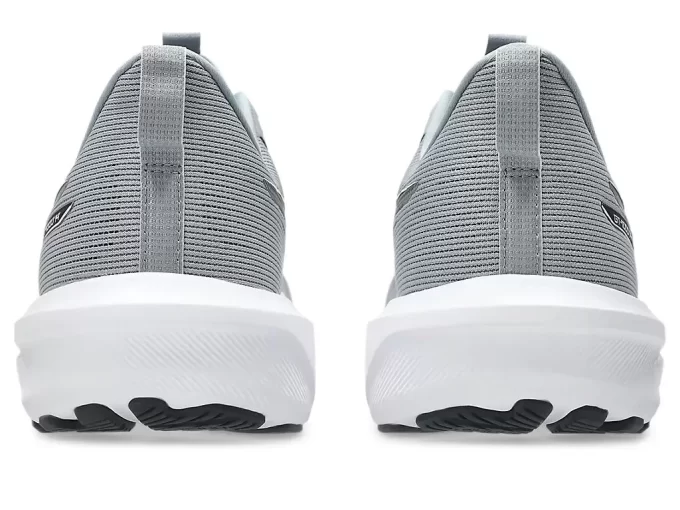 GT-1000 14 ERITTÄIN LEVEÄ