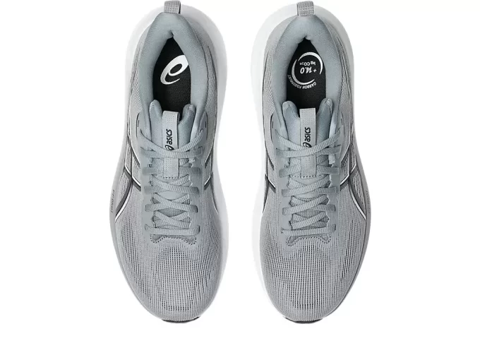 GT-1000 14 ERITTÄIN LEVEÄ