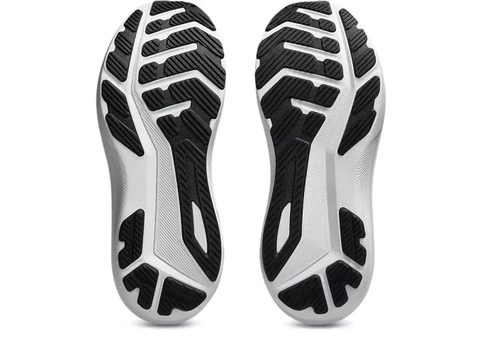 GT-1000 14 ERITTÄIN LEVEÄ