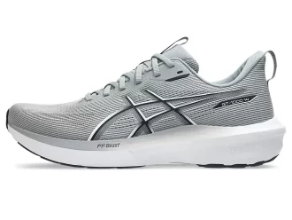 GT-1000 14 ERITTÄIN LEVEÄ