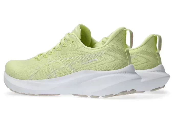 GT-2000 13 GT-2000 13