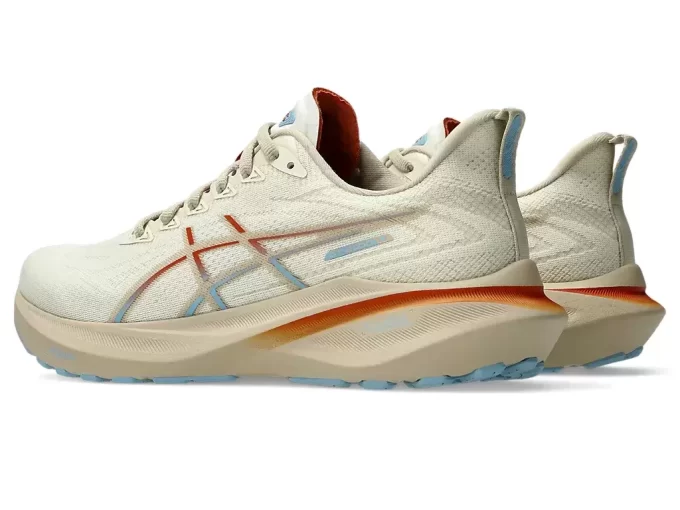 GT-2000 13 GT-2000 13