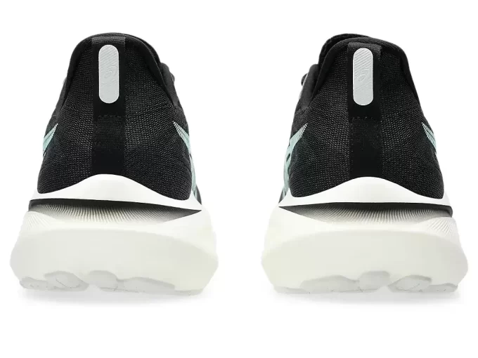 GT-2000 13 GT-2000 13