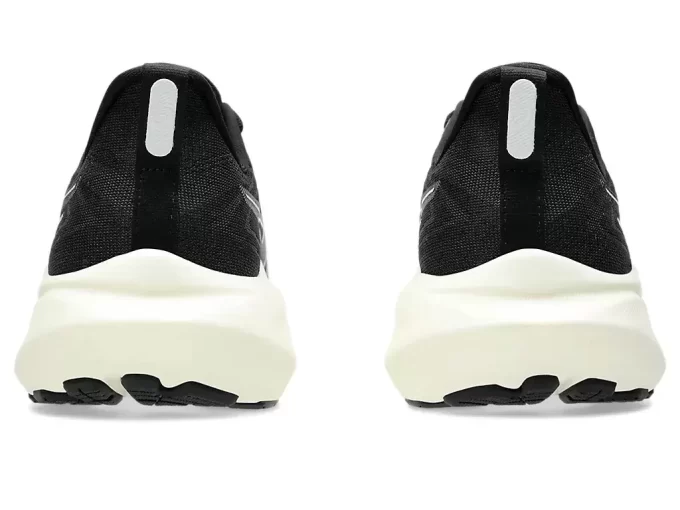 GT-2000 13 KAPEA GT-2000 13 KAPEA