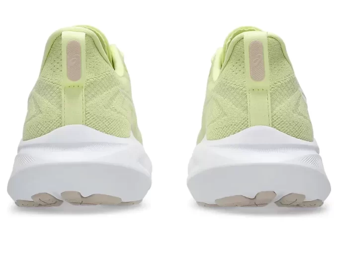 GT-2000 13 GT-2000 13