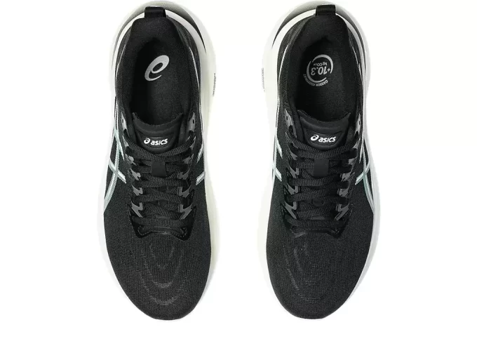 GT-2000 13 GT-2000 13