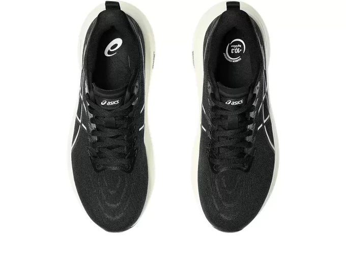 GT-2000 13 KAPEA GT-2000 13 KAPEA