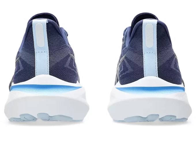 GT-2000 13 GT-2000 13