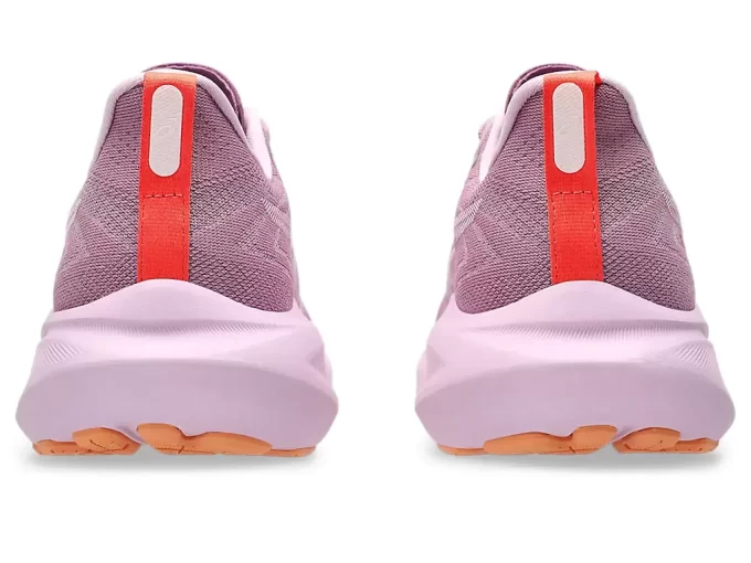 GT-2000 13 GT-2000 13