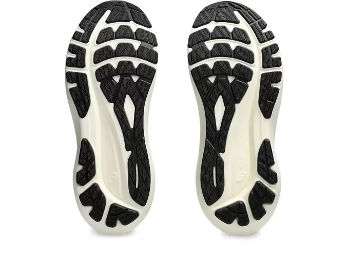 GT-2000 13 KAPEA GT-2000 13 KAPEA