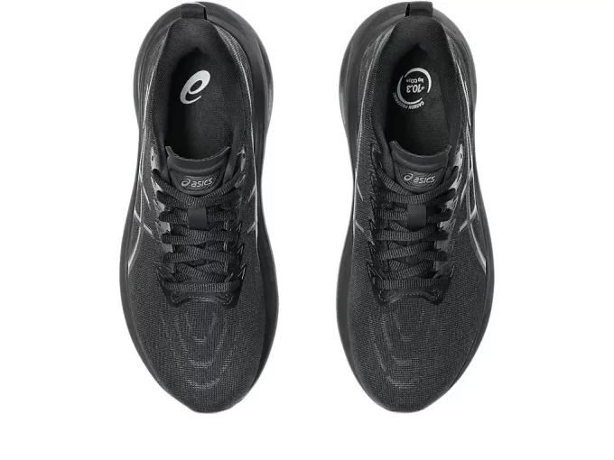 GT-2000 13 GT-2000 13