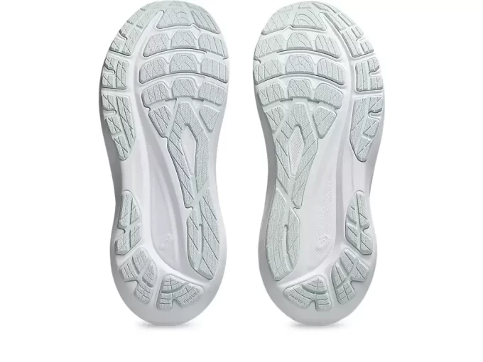 GT-2000 13 GT-2000 13