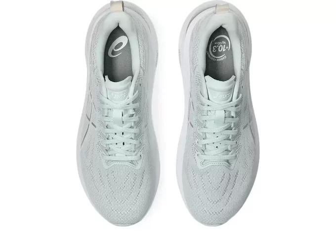 GT-2000 13 GT-2000 13