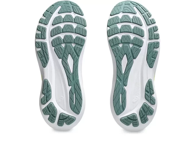 GT-2000 13 GT-2000 13