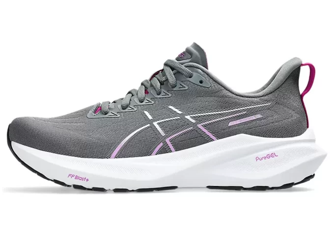 GT-2000 13 GT-2000 13