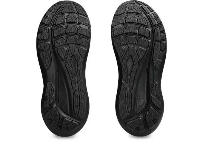 GT-2000 13 GT-2000 13