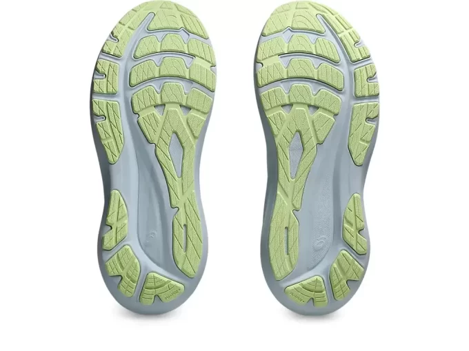 GT-2000 13 GT-2000 13