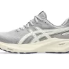 GT-2000 13 ASICS VERKKOKENGÄT