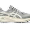 GT-2000 13 ASICS VERKKOKENGÄT