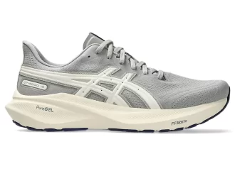 GT-2000 13 ASICS VERKKOKENGÄT