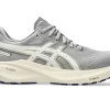 GT-2000 13 ASICS VERKKOKENGÄT