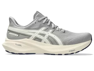 GT-2000 13 ASICS VERKKOKENGÄT