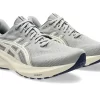 GT-2000 13 ASICS VERKKOKENGÄT