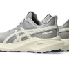 GT-2000 13 ASICS VERKKOKENGÄT