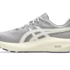 GT-2000 13 ASICS VERKKOKENGÄT