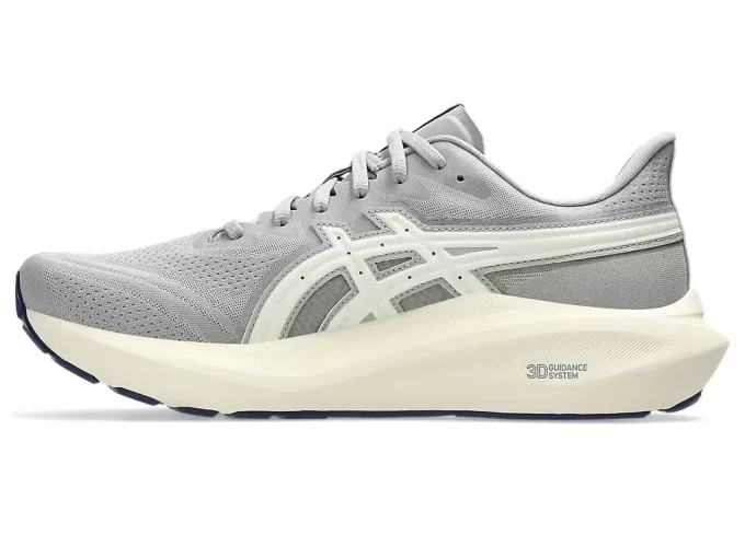 GT-2000 13 ASICS VERKKOKENGÄT