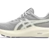 GT-2000 13 ASICS VERKKOKENGÄT