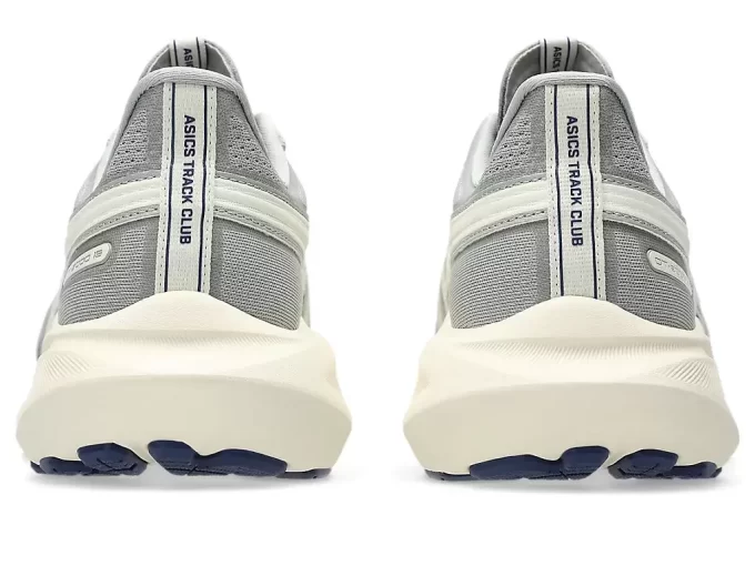 GT-2000 13 ASICS VERKKOKENGÄT