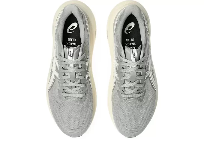 GT-2000 13 ASICS VERKKOKENGÄT