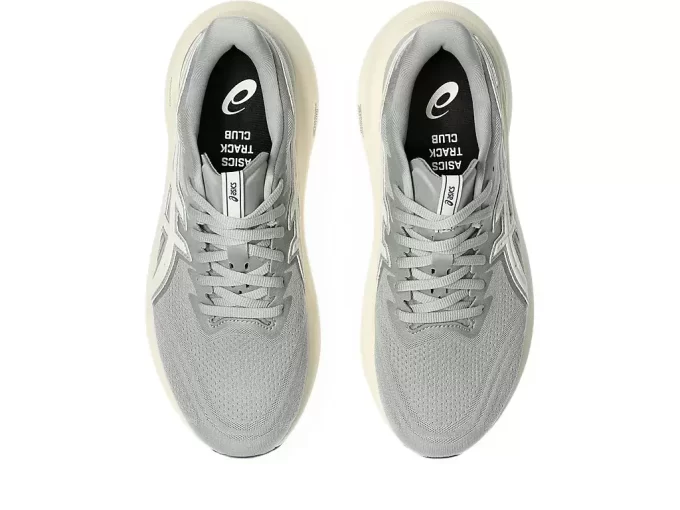 GT-2000 13 ASICS VERKKOKENGÄT