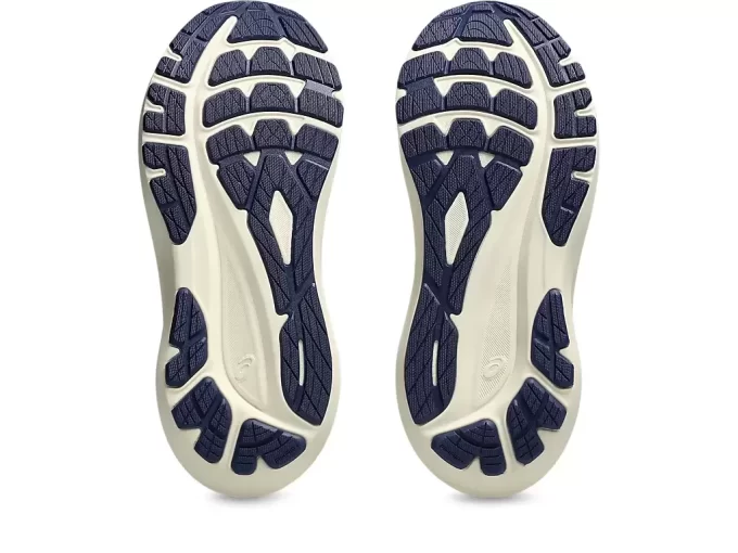 GT-2000 13 ASICS VERKKOKENGÄT