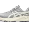 GT-2000 13 ASICS VERKKOKENGÄT