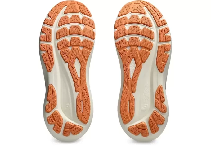 GT-2000 13 GT-2000 13