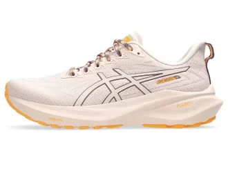 GT-2000 13 TR LUONTOKYLPY