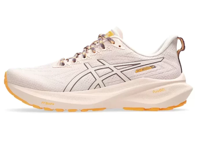 GT-2000 13 TR LUONTOKYLPY