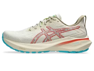 GT-2000 13 TR LUONTOKYLPY