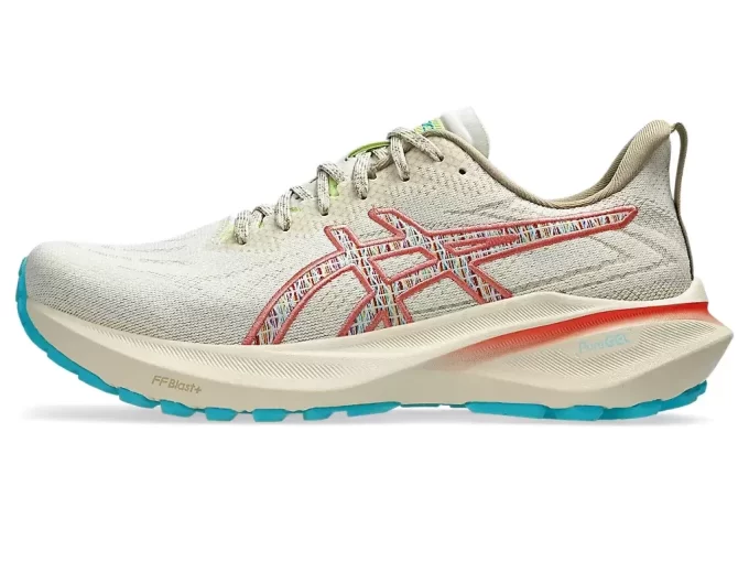 GT-2000 13 TR LUONTOKYLPY