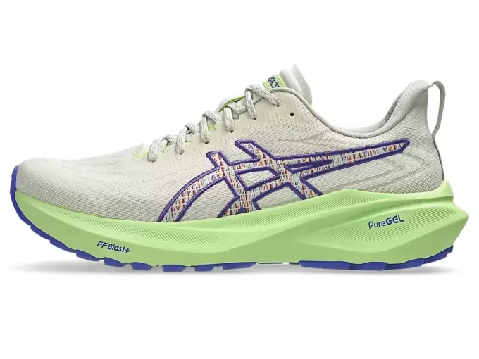 GT-2000 13 TR LUONTOKYLPY