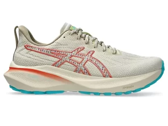 GT-2000 13 TR LUONTOKYLPY