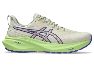 GT-2000 13 TR LUONTOKYLPY