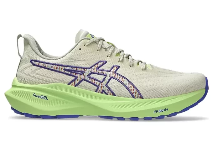 GT-2000 13 TR LUONTOKYLPY